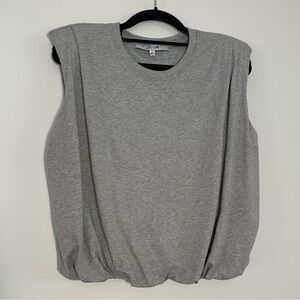 Joe’s Jeans Knit Tank